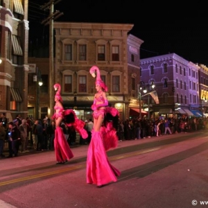 Universal_Mardi_Gras_Parade_194