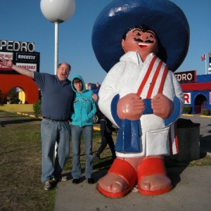 Pedro1