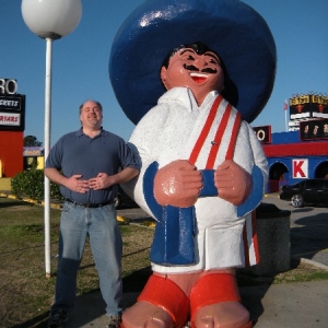 Pedro2