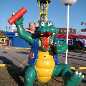Pedro3