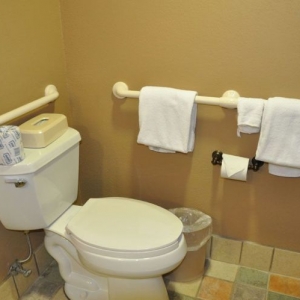 caribbean_beach_pirate_rooms026