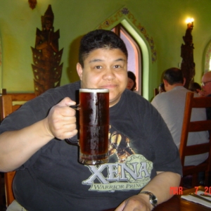 DSC02655