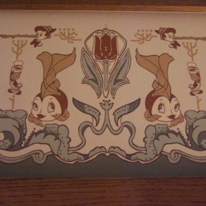 Bathroom_border_Pinnochio_565x424_