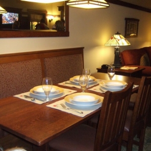 Dining_Area_424x565_