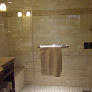 Shower_stall_424x565_