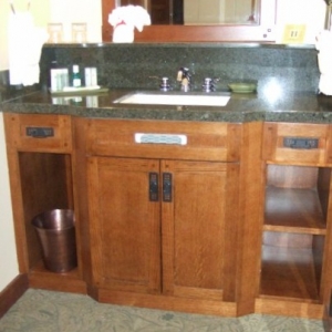 Studio_bath_sink_424x565_