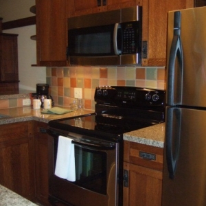 The_kitchen_424x565_