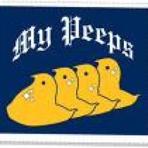 my_peeps