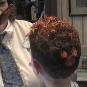 Picture_140