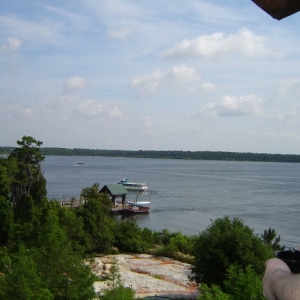 WL_Rm_6165_2