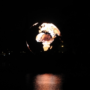 Illuminations