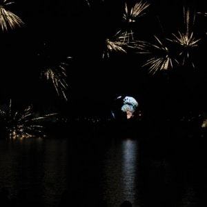 Illuminations