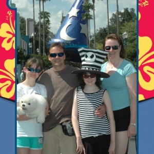 We love Hats