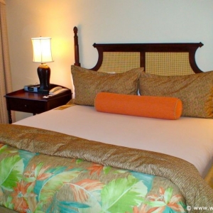 Universal-RoyalPacific-14