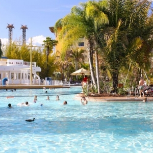Universal-RoyalPacific-46
