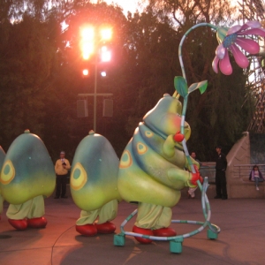 heimlich_parade