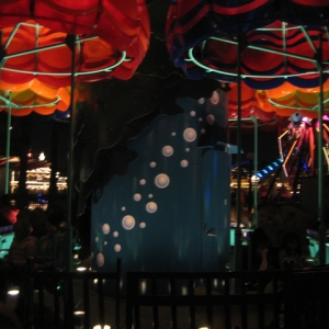 jellyfish_night