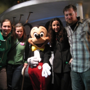 meeting_mickey