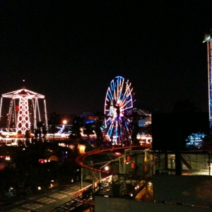 room_view_at_night