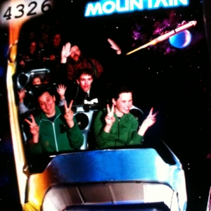 space_pm