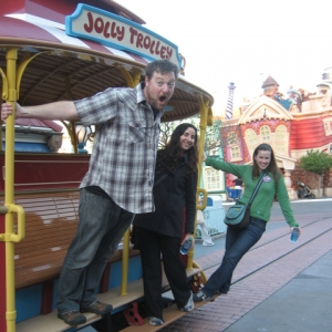 toontown