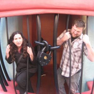 toontown_jail