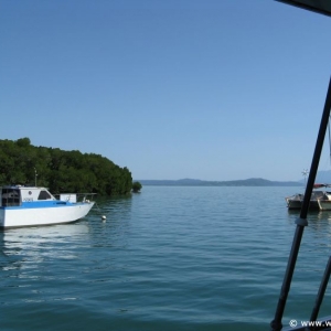 Great Barrier Reef