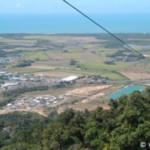 Skyrail