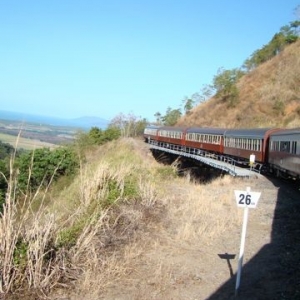 Skyrail