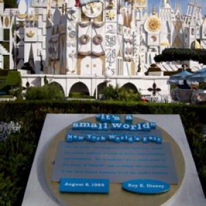 IASW Holiday