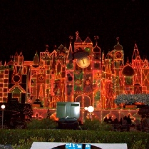 IASW Holiday