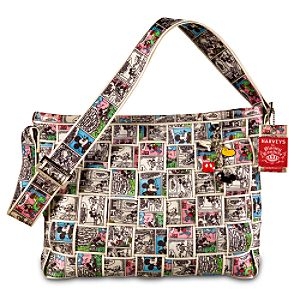 Mickey_Bag