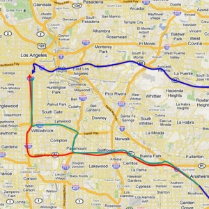 Map_to_usc