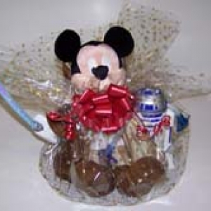 Jedi_Mickey_Cello_Small