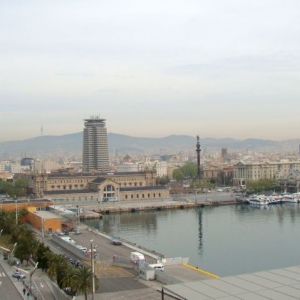 Barcelona_03