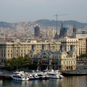 Barcelona_City_Tour_01