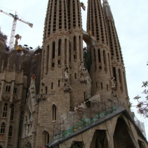 Barcelona_City_Tour_111