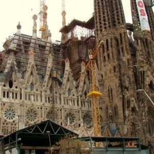 Barcelona_City_Tour_124