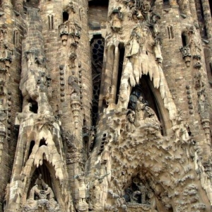 Barcelona_City_Tour_125