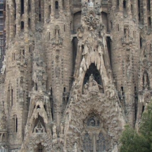 Barcelona_City_Tour_127