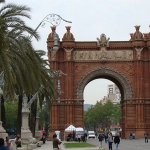 Barcelona_City_Tour_135