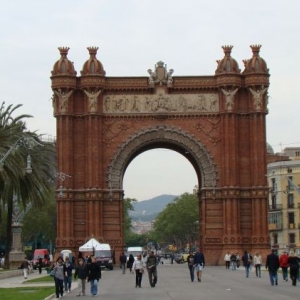 Barcelona_City_Tour_136