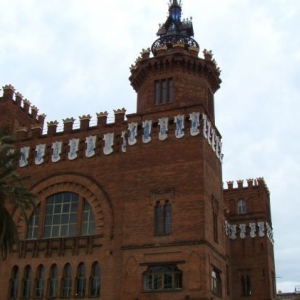 Barcelona_City_Tour_145