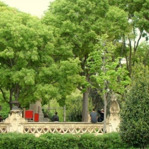 Barcelona_City_Tour_147