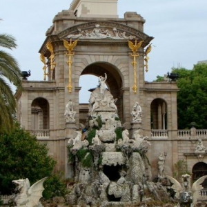 Barcelona_City_Tour_153