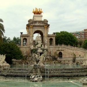 Barcelona_City_Tour_154