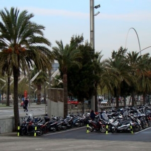 Barcelona_City_Tour_28