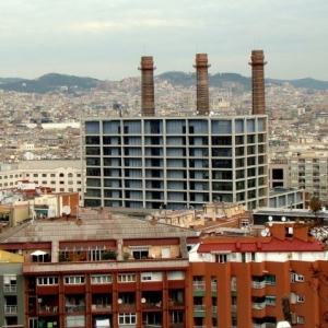 Media 'Barcelona_City_Tour_52' in category 'Barcelona - Day 1-2'