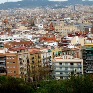 Barcelona_City_Tour_54