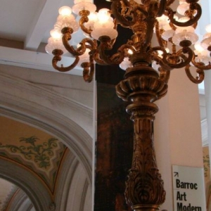 Barcelona_City_Tour_99